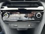 Toyota Yaris Cross 1.5 Hybrid First Edition