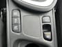 Toyota Yaris Cross 1.5 Hybrid First Edition