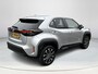 Toyota Yaris Cross 1.5 Hybrid First Edition