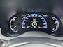 Toyota Yaris Cross 1.5 Hybrid First Edition