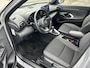 Toyota Yaris Cross 1.5 Hybrid First Edition