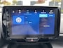 Toyota Yaris Cross 1.5 Hybrid First Edition
