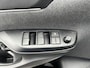 Toyota Yaris Cross 1.5 Hybrid First Edition