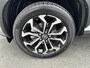 Toyota Yaris Cross 1.5 Hybrid First Edition
