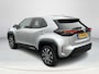 Toyota Yaris Cross 1.5 Hybrid First Edition