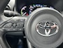 Toyota Yaris Cross 1.5 Hybrid First Edition