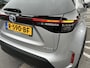 Toyota Yaris Cross 1.5 Hybrid First Edition