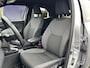 Toyota Yaris Cross 1.5 Hybrid First Edition