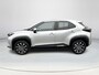Toyota Yaris Cross 1.5 Hybrid First Edition