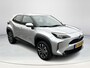 Toyota Yaris Cross 1.5 Hybrid First Edition