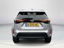 Toyota Yaris Cross 1.5 Hybrid First Edition