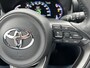 Toyota Yaris Cross 1.5 Hybrid First Edition