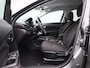 Fiat Tipo SW 1.0 Firefly 100 (RED) | Navigatie | Privacy Glass | Camera | Climate Control | LED Koplampen | Lichtmetalen Velgen |