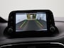 Fiat Tipo SW 1.0 Firefly 100 (RED) | Navigatie | Privacy Glass | Camera | Climate Control | LED Koplampen | Lichtmetalen Velgen |