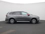 Fiat Tipo SW 1.0 Firefly 100 (RED) | Navigatie | Privacy Glass | Camera | Climate Control | LED Koplampen | Lichtmetalen Velgen |