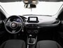 Fiat Tipo SW 1.0 Firefly 100 (RED) | Navigatie | Privacy Glass | Camera | Climate Control | LED Koplampen | Lichtmetalen Velgen |