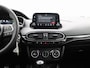 Fiat Tipo SW 1.0 Firefly 100 (RED) | Navigatie | Privacy Glass | Camera | Climate Control | LED Koplampen | Lichtmetalen Velgen |