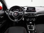 Fiat Tipo SW 1.0 Firefly 100 (RED) | Navigatie | Privacy Glass | Camera | Climate Control | LED Koplampen | Lichtmetalen Velgen |