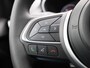 Fiat Tipo SW 1.0 Firefly 100 (RED) | Navigatie | Privacy Glass | Camera | Climate Control | LED Koplampen | Lichtmetalen Velgen |