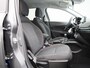 Fiat Tipo SW 1.0 Firefly 100 (RED) | Navigatie | Privacy Glass | Camera | Climate Control | LED Koplampen | Lichtmetalen Velgen |
