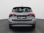 Fiat Tipo SW 1.0 Firefly 100 (RED) | Navigatie | Privacy Glass | Camera | Climate Control | LED Koplampen | Lichtmetalen Velgen |