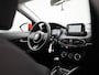 Fiat Tipo SW 1.0 Firefly 100 (RED) | Navigatie | Privacy Glass | Camera | Climate Control | LED Koplampen | Lichtmetalen Velgen |
