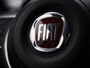 Fiat Tipo SW 1.0 Firefly 100 (RED) | Navigatie | Privacy Glass | Camera | Climate Control | LED Koplampen | Lichtmetalen Velgen |