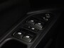 Fiat Tipo SW 1.0 Firefly 100 (RED) | Navigatie | Privacy Glass | Camera | Climate Control | LED Koplampen | Lichtmetalen Velgen |