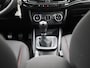 Fiat Tipo SW 1.0 Firefly 100 (RED) | Navigatie | Privacy Glass | Camera | Climate Control | LED Koplampen | Lichtmetalen Velgen |