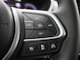 Fiat Tipo SW 1.0 Firefly 100 (RED) | Navigatie | Privacy Glass | Camera | Climate Control | LED Koplampen | Lichtmetalen Velgen |
