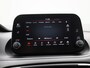 Fiat Tipo SW 1.0 Firefly 100 (RED) | Navigatie | Privacy Glass | Camera | Climate Control | LED Koplampen | Lichtmetalen Velgen |