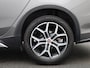 Fiat Tipo SW 1.0 Firefly 100 (RED) | Navigatie | Privacy Glass | Camera | Climate Control | LED Koplampen | Lichtmetalen Velgen |