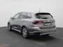 Fiat Tipo SW 1.0 Firefly 100 (RED) | Navigatie | Privacy Glass | Camera | Climate Control | LED Koplampen | Lichtmetalen Velgen |
