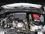 Fiat Tipo SW 1.0 Firefly 100 (RED) | Navigatie | Privacy Glass | Camera | Climate Control | LED Koplampen | Lichtmetalen Velgen |