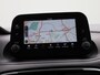 Fiat Tipo SW 1.0 Firefly 100 (RED) | Navigatie | Privacy Glass | Camera | Climate Control | LED Koplampen | Lichtmetalen Velgen |