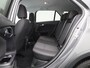 Fiat Tipo SW 1.0 Firefly 100 (RED) | Navigatie | Privacy Glass | Camera | Climate Control | LED Koplampen | Lichtmetalen Velgen |