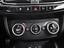 Fiat Tipo SW 1.0 Firefly 100 (RED) | Navigatie | Privacy Glass | Camera | Climate Control | LED Koplampen | Lichtmetalen Velgen |