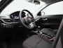 Fiat Tipo SW 1.0 Firefly 100 (RED) | Navigatie | Privacy Glass | Camera | Climate Control | LED Koplampen | Lichtmetalen Velgen |