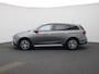 Fiat Tipo SW 1.0 Firefly 100 (RED) | Navigatie | Privacy Glass | Camera | Climate Control | LED Koplampen | Lichtmetalen Velgen |