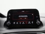 Fiat Tipo SW 1.0 Firefly 100 (RED) | Navigatie | Privacy Glass | Camera | Climate Control | LED Koplampen | Lichtmetalen Velgen |