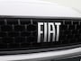 Fiat Tipo SW 1.0 Firefly 100 (RED) | Navigatie | Privacy Glass | Camera | Climate Control | LED Koplampen | Lichtmetalen Velgen |