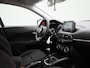 Fiat Tipo SW 1.0 Firefly 100 (RED) | Navigatie | Privacy Glass | Camera | Climate Control | LED Koplampen | Lichtmetalen Velgen |