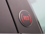 Fiat Tipo SW 1.0 Firefly 100 (RED) | Navigatie | Privacy Glass | Camera | Climate Control | LED Koplampen | Lichtmetalen Velgen |