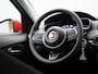 Fiat Tipo SW 1.0 Firefly 100 (RED) | Navigatie | Privacy Glass | Camera | Climate Control | LED Koplampen | Lichtmetalen Velgen |