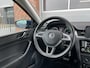 Skoda Rapid 1.2 TSI Greentech Edition! Cruise! Navi! PDC!