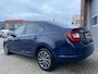 Skoda Rapid 1.2 TSI Greentech Edition! Cruise! Navi! PDC!
