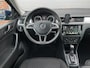 Skoda Rapid 1.2 TSI Greentech Edition! Cruise! Navi! PDC!