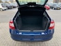 Skoda Rapid 1.2 TSI Greentech Edition! Cruise! Navi! PDC!