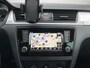 Skoda Rapid 1.2 TSI Greentech Edition! Cruise! Navi! PDC!