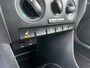 Skoda Rapid 1.2 TSI Greentech Edition! Cruise! Navi! PDC!
